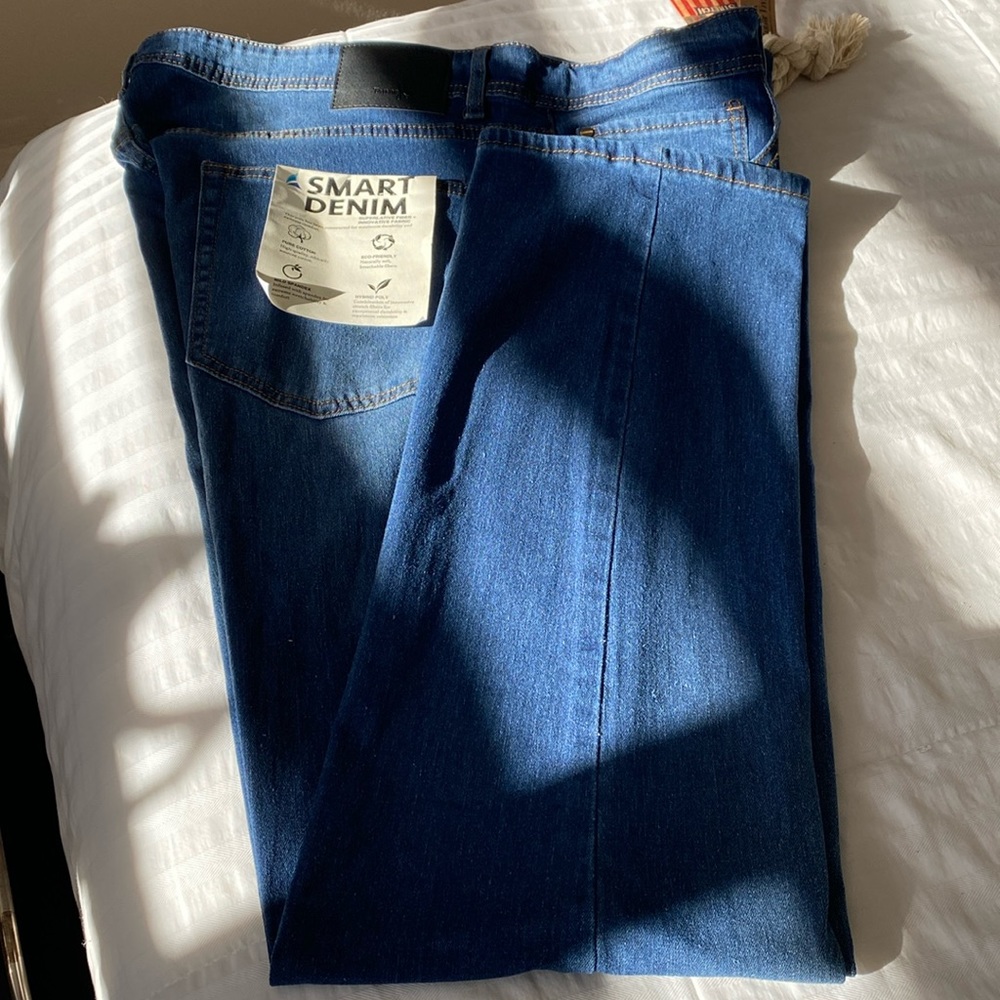 Jean